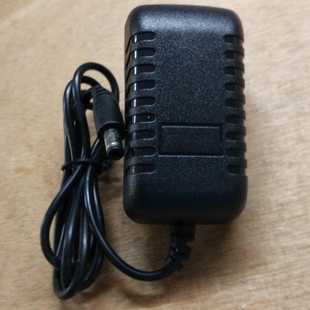 漫步者 A3-8/8U D3-8 PW308 广场舞音响充电器5V2A电源线音频线