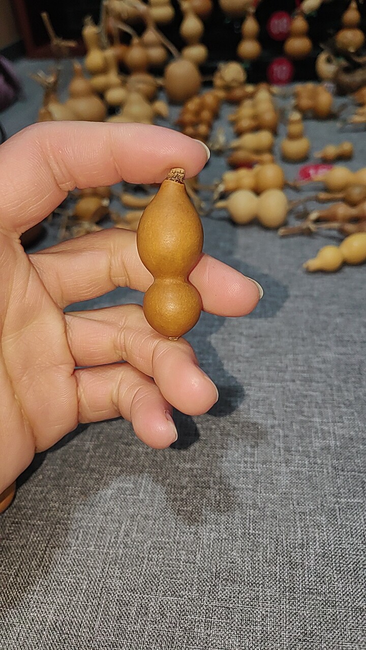 红皮草里金绕指柔，尺寸5，带有色差，实物拍摄看好再拍不退不换