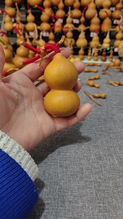 葫芦，高卡7.5，实物拍摄不能稳坐看好再拍不退不换随时联系客服