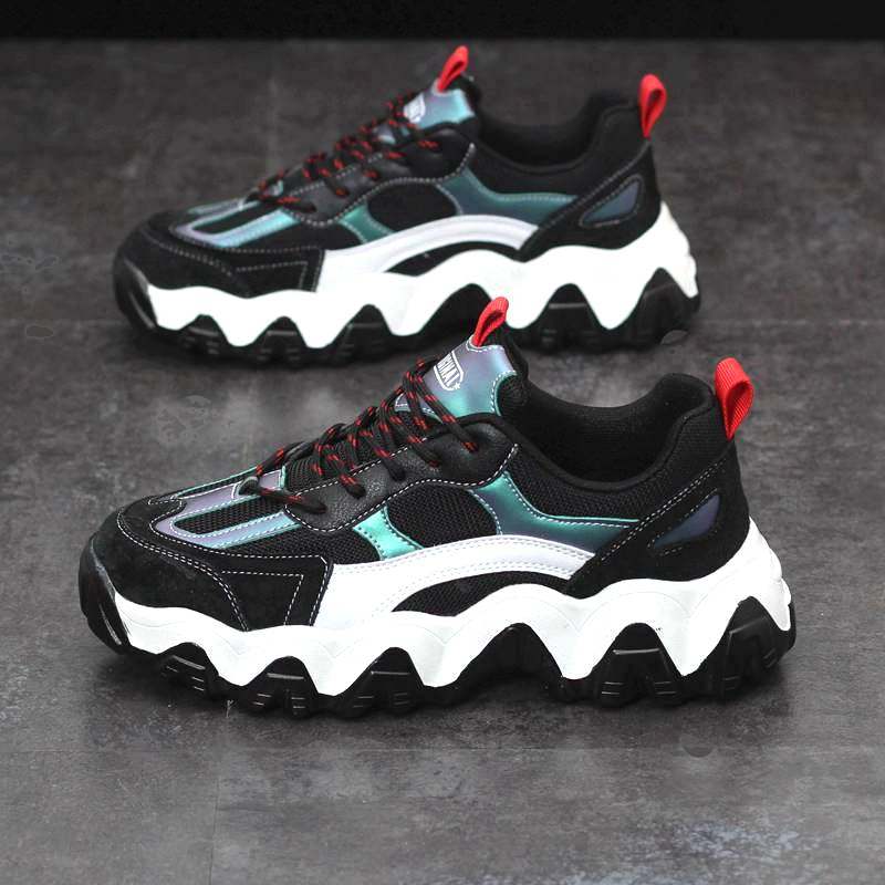 网友分享在meiguo.com的图片