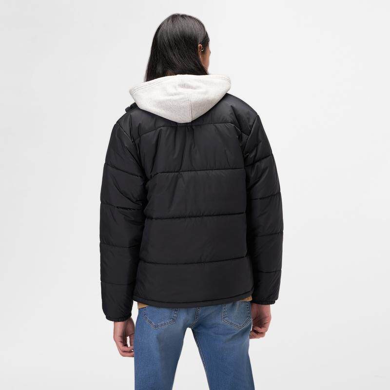Levi ' s2020 new pattern winter man coat Trend 28349-0000in the Play mode/Anime/Periphery/cos/Board games ,  Cosplay Apparel/Props/Service ,  Cosplay Women  category - from Buy2taobao.com to provide professional Taobao agent buy service