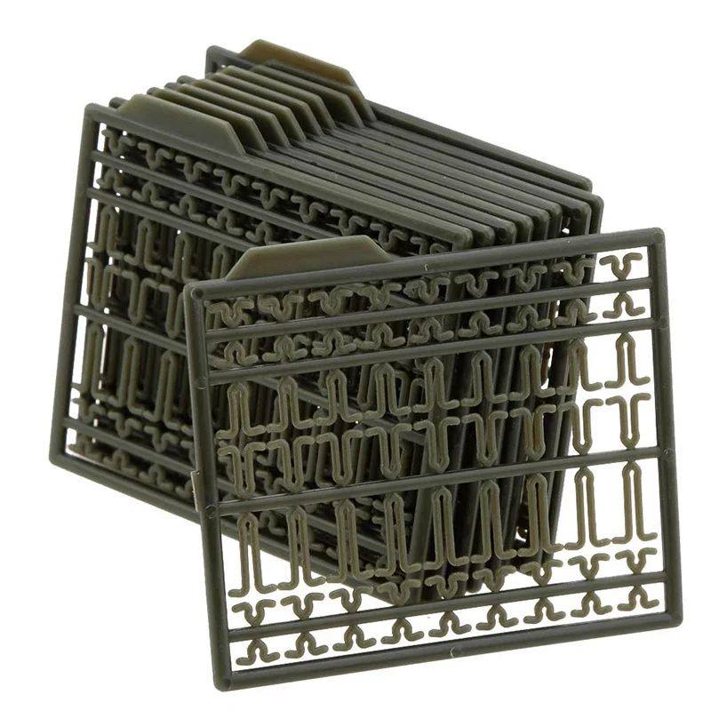 10pcs/PackCarFishingT