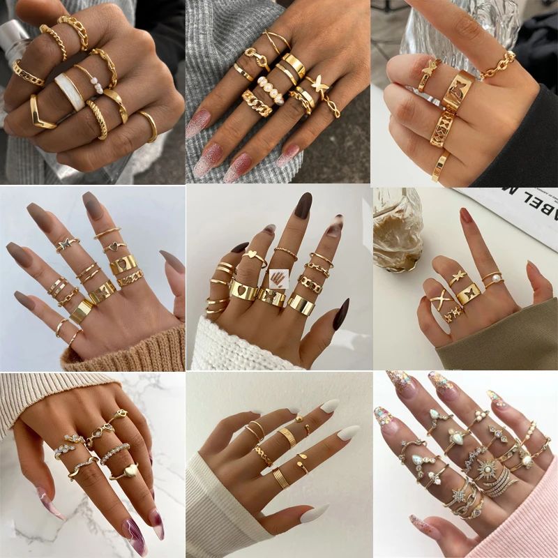 BohemianVtagZircRSFWGo