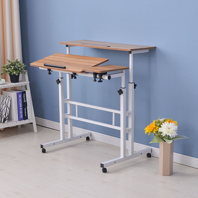 Standingdesk,wrlifbc