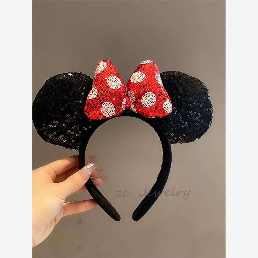 OriginalMickeyousHdbF