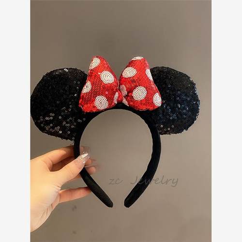 OriginalMickeyousHdbF