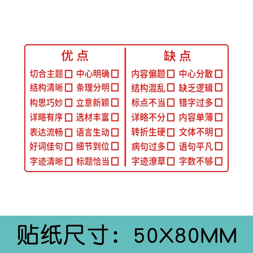 Композиционная партия наклеек учителей. Комментирование назначения против похвалы и критики. Преподаватели используют вознаграждение учеников начальной школы для просмотра артефактов