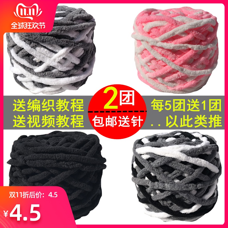 网友分享在meiguo.com上的图片