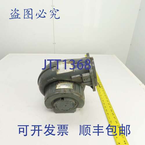 现货供应Rotron CX33A2G 高速 Centrimax 115V 1PH 3.8A
