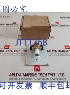 供应Micrafilter MG-101-1232 聚结过滤器 SAT-35-06 150 PSI