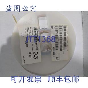 680NH 電感器 1008CS681XJBB 150 個裝 SMD 供應PIND