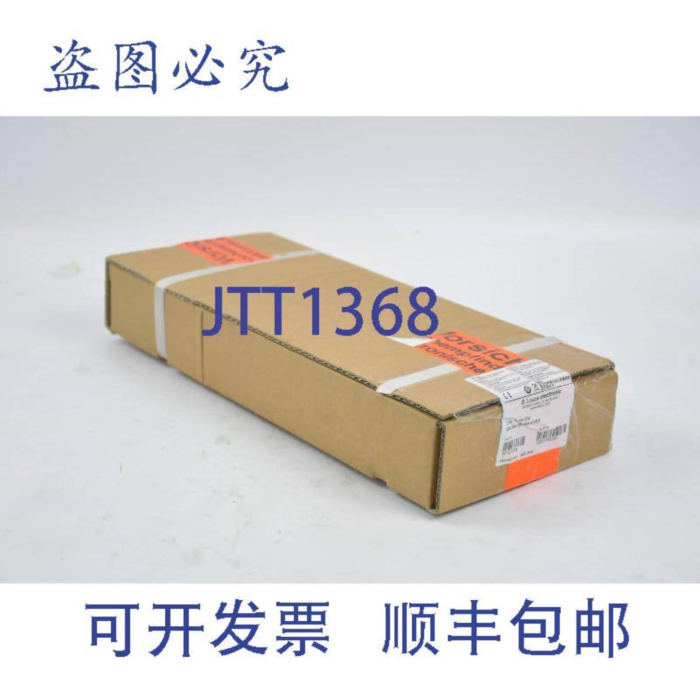 供应LeuzeElectronicCML变送器CML730i-T05-160A-K1-M1250127538