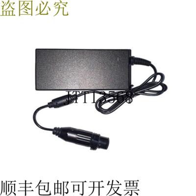 供应TVlogic CIA00-0004 电源适用于 LVM-095W 和 SRM-095W