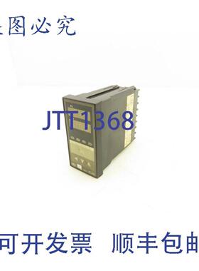 供应RKC REX-C40 温控器 120230VAC 18 DIN