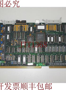 供应Micrion 150-1810 rev B1 9000-SYS CON-EXPED KNOB