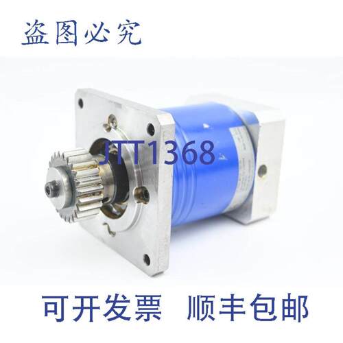 供应威滕斯坦行星变速箱LP070S-MF1-3-1D1-3SLP070S-MF1-3-1D1-3S