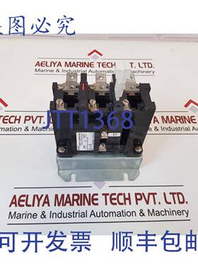 供应进口 Ba43a 热过载继电器