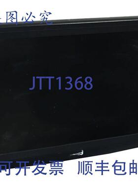供应J2 725 3LEJ7250010 液晶显示器