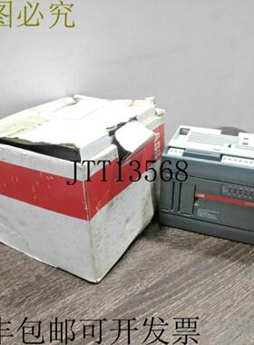 供应 1SBP260014R1001 07KR51-A36 CPU