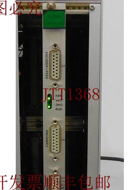 供应ADOS VME-A100 K100VA3 GNBK  Alphasem SL9022