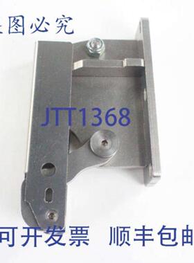 供应Bertazzoni Z310004 下铰链 LH 3036 替换