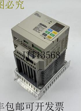 供应查看SysDrive 3G3EV 查看3G3EV-A2015M-E