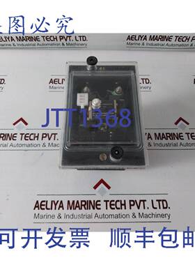 供应PQ8NCH2JS 主继电器 1MYN563613-EAC