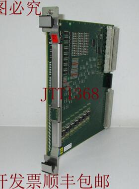 供应BOBST 0701249701 723-LW 11246054 及技术支持