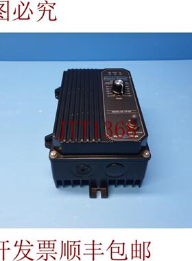 供应Penta Drive 控制器 NEMA-4XIP 65 KBPI-240D  3736