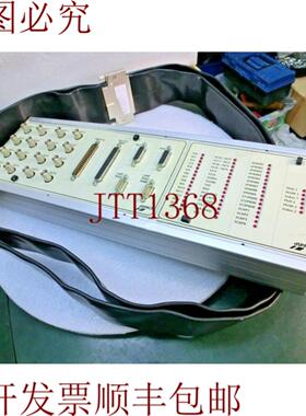 供应Dspace CLP1104 PPC控制器&7764