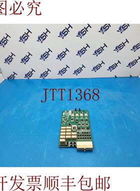 供应AMAT 应用材料 0100-02813 信号调节板