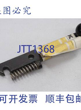 供应Vibromax 04029 30180  0402930180