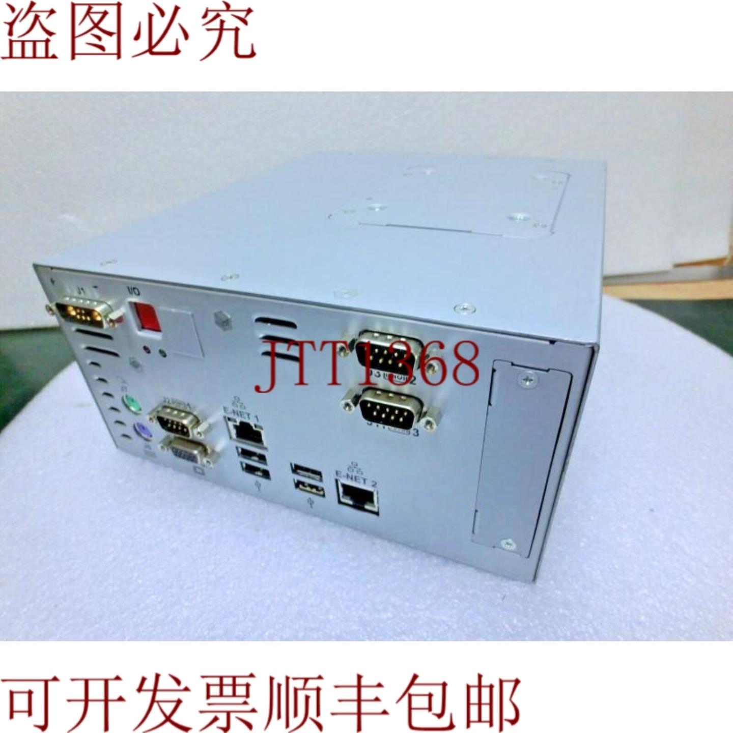 供应Lam Research 685-151545-001 Rev E 计算机EC2Qnx 6