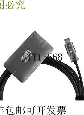 供应AVPro Edge AC-BTSSF-USB3-HUB-15 15 英尺492 英尺 US