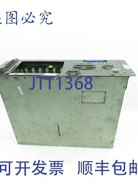 供应Horyu Eng 8036-100B 电路板模块机架 PLC