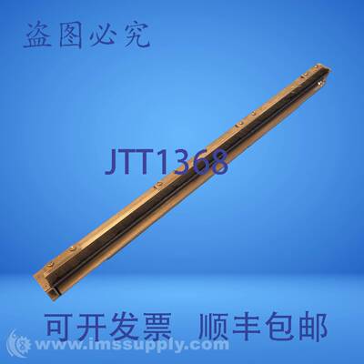 现货供应A&A Manufacturing Co., Inc UN-223-K3 导板 40