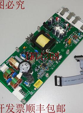 供应Northrop Grumman PCIO 电源供应 65900801-1 板