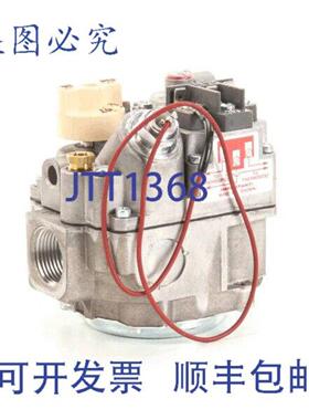 供应阀门 Af 系列 LPG A80103 系列AMRA80103