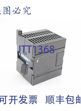 供应SimaticNetCP243-1IT6GK7243-1GX00-0XE06GK7243-1GX00-0XE0