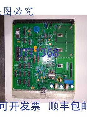 供应W30810-02468-B2-4 0606 05425