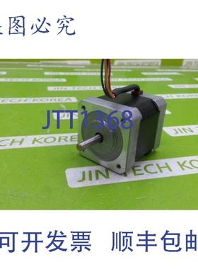 供应15426  东方马达 PK545-NB