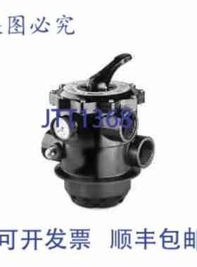 供应Pentair 262506 阀门 15 HiFlo Tm 6Pos