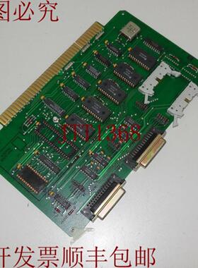 供应Electroglas 4 端口串行 IO  II 246067-001 rev J