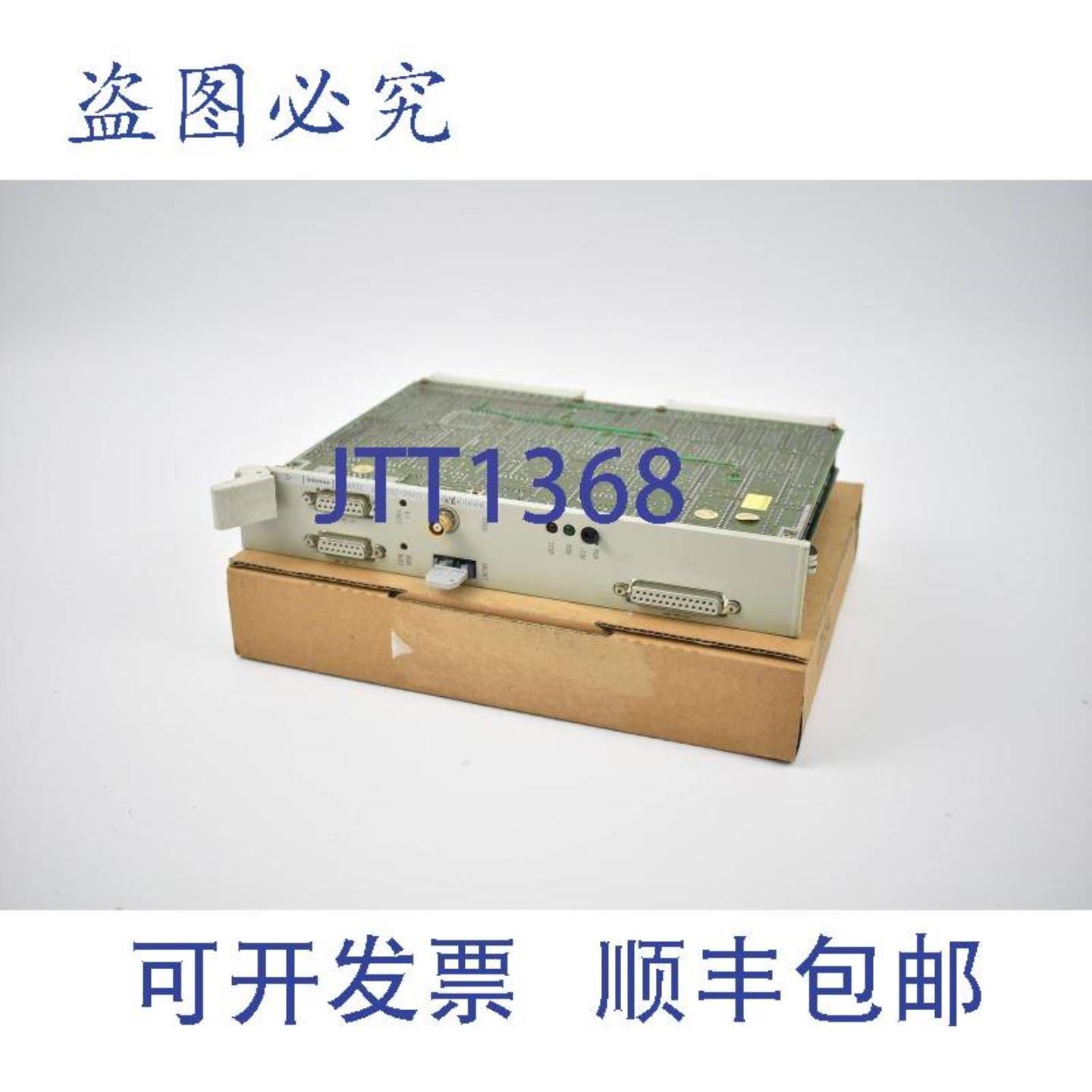 供应Simatic S5 CP5526ES5 552-3UA216ES5552-3UA21 E4