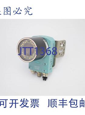 供应SimaticMV440光端机6GF3440-1106GF3440-1106GF3440-8AC11