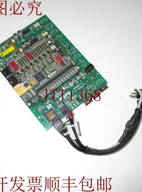 供应SPEA ZCPUHC12 & ZPBHC12-3