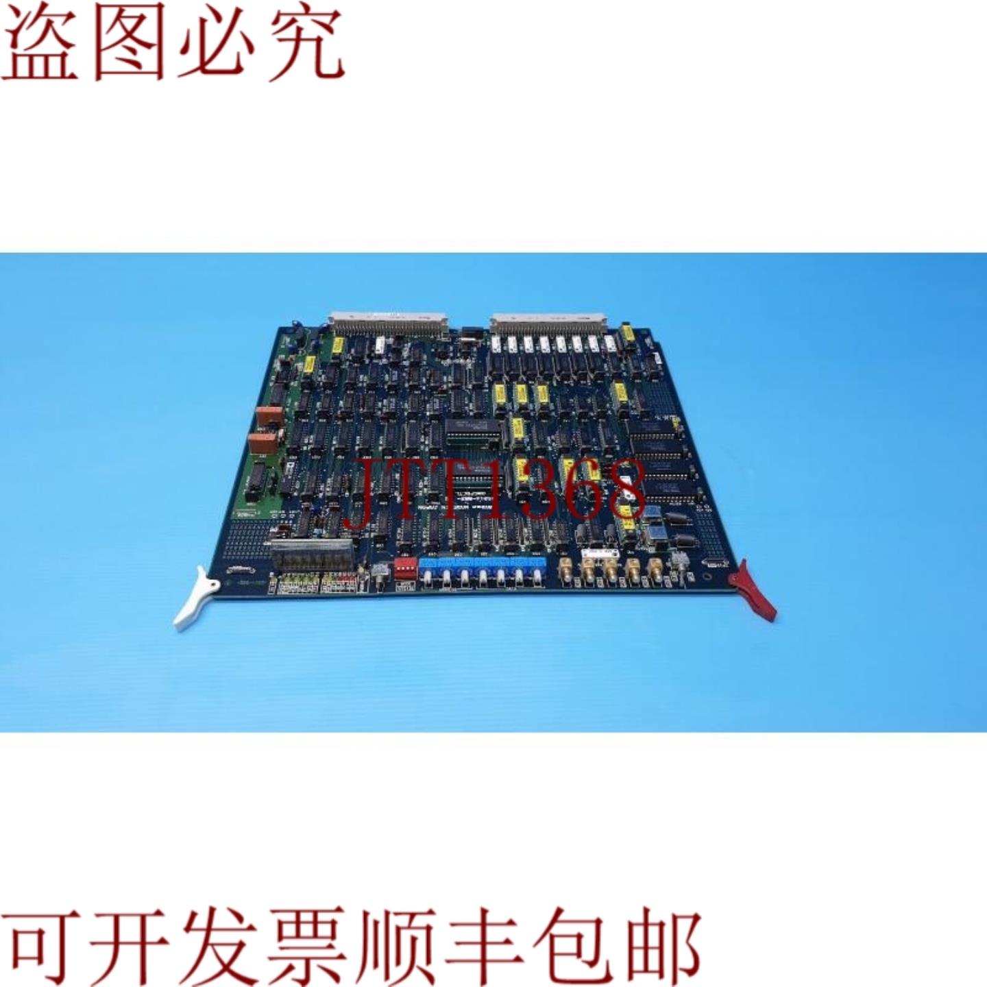 供应4S014-082-A 电路板 PCB AM6PDCTL