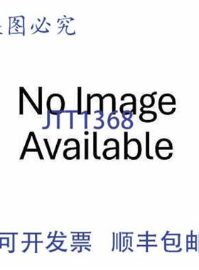 供应DIVERSITECH TUVL-315 灯 - 寿命长达 3 年