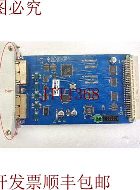 供应DELTA TAU AxisLink 9118-00-020-7 及技术支持