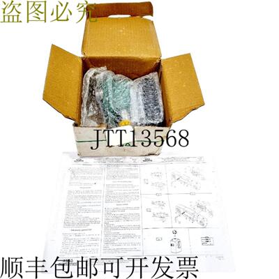 供应ASCO 531 Namur 电磁阀 531 24VDC SCG531C001MS NAMUR